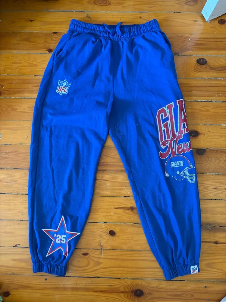 Defacto Sweatpants