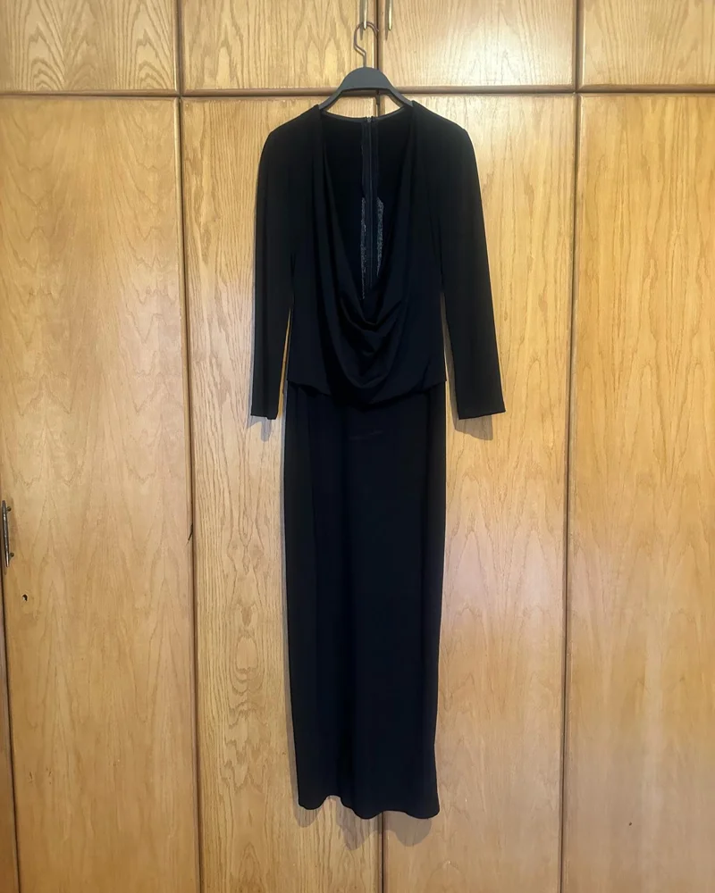 Party Dresses, size S / 36 / 8, photo 3