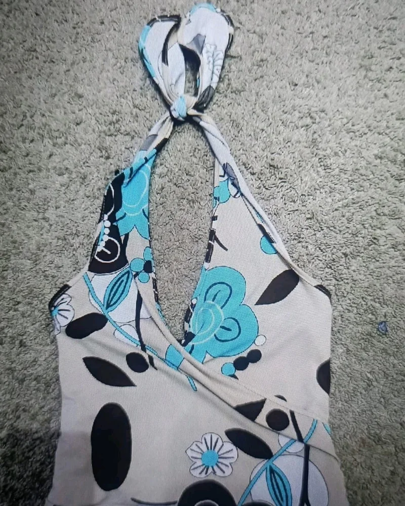 Tank Tops, size S / 36 / 8, photo 2