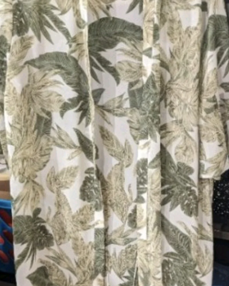 Cover-Ups, size One size, photo 2
