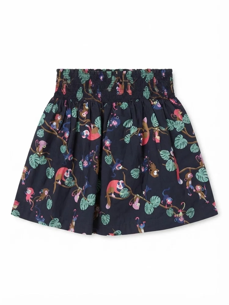 H&M Bottoms