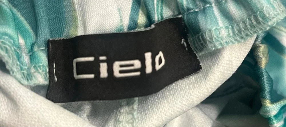Cielo Pants, size S / 36 / 8, photo 3