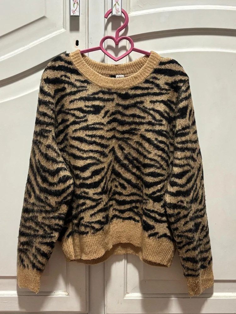 H&M Sweaters & Pullovers