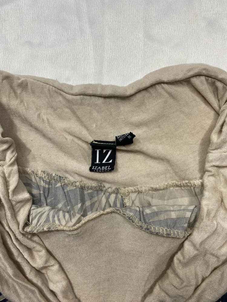 Izabel London Pants, size M / 38 / 10, photo 3