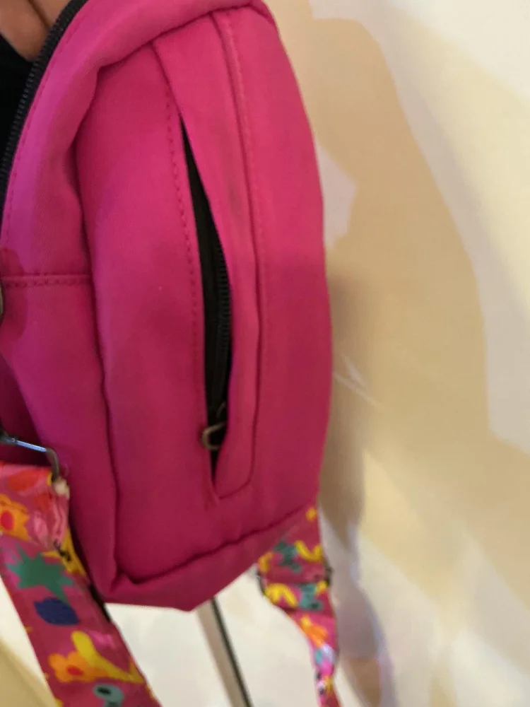 local brands Mini Bag, size Other, photo 4