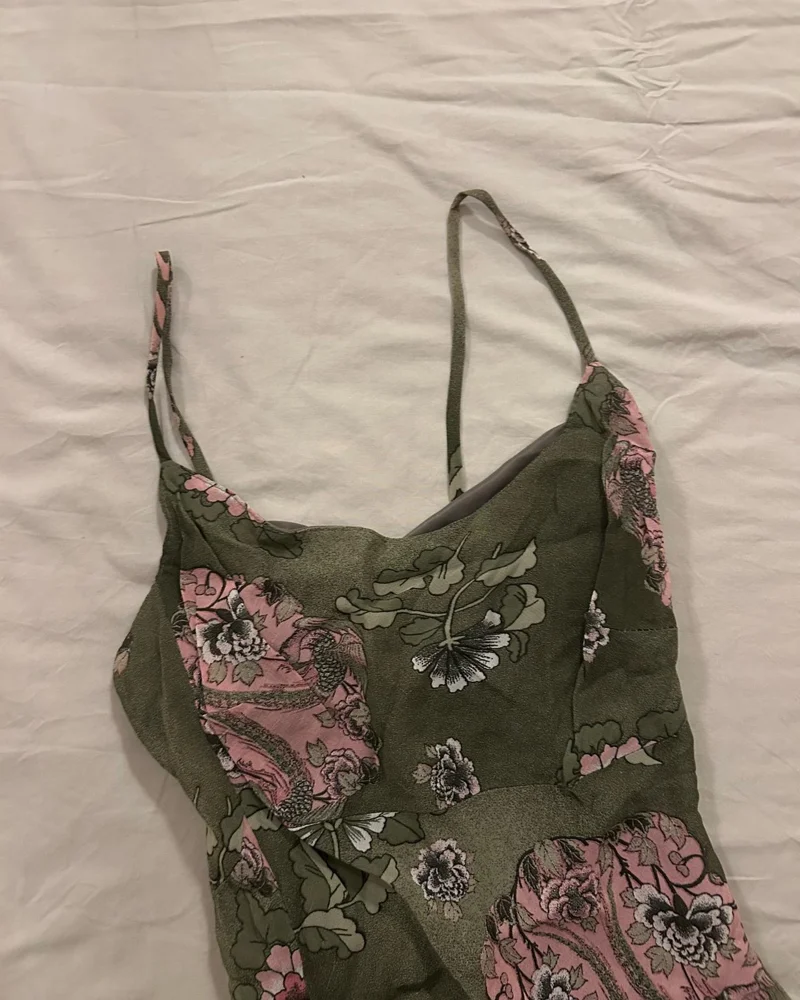Torero Bodycon Dresses, size M / 38 / 10, photo 4