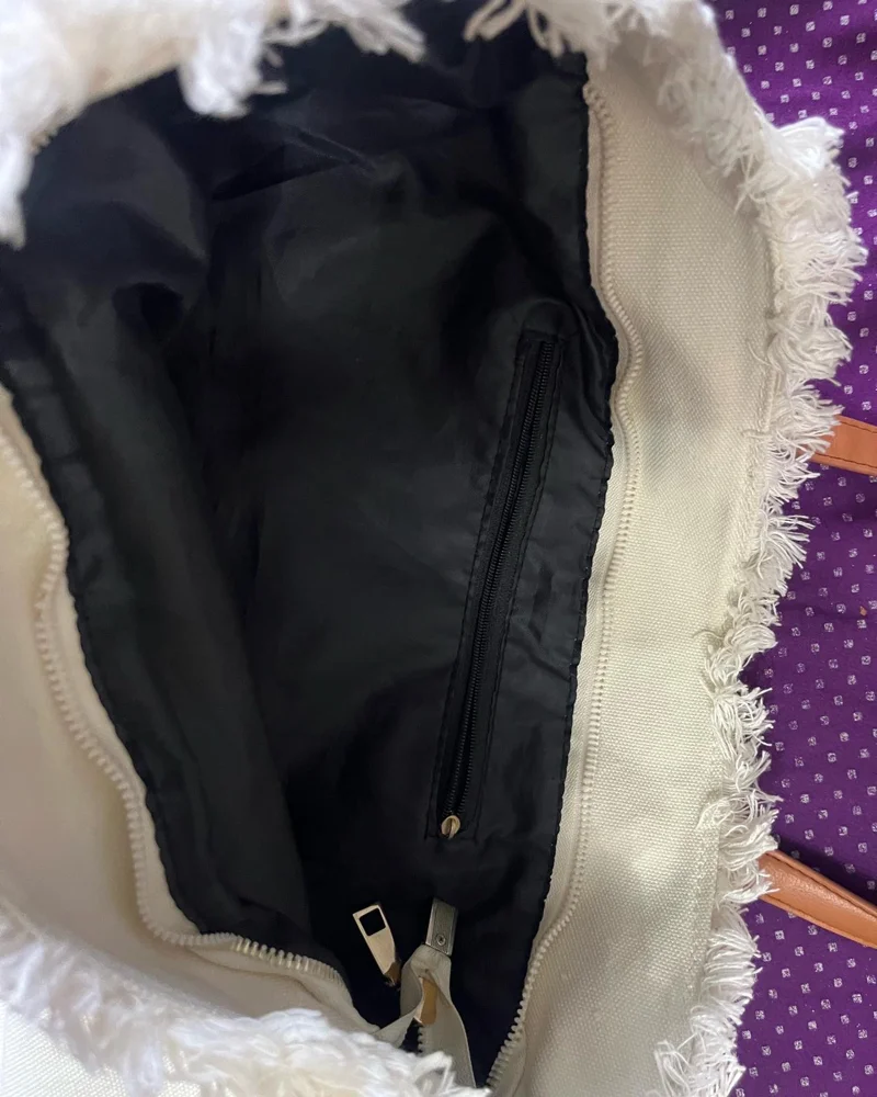 Shein Shoulder Bag, size One size, photo 4