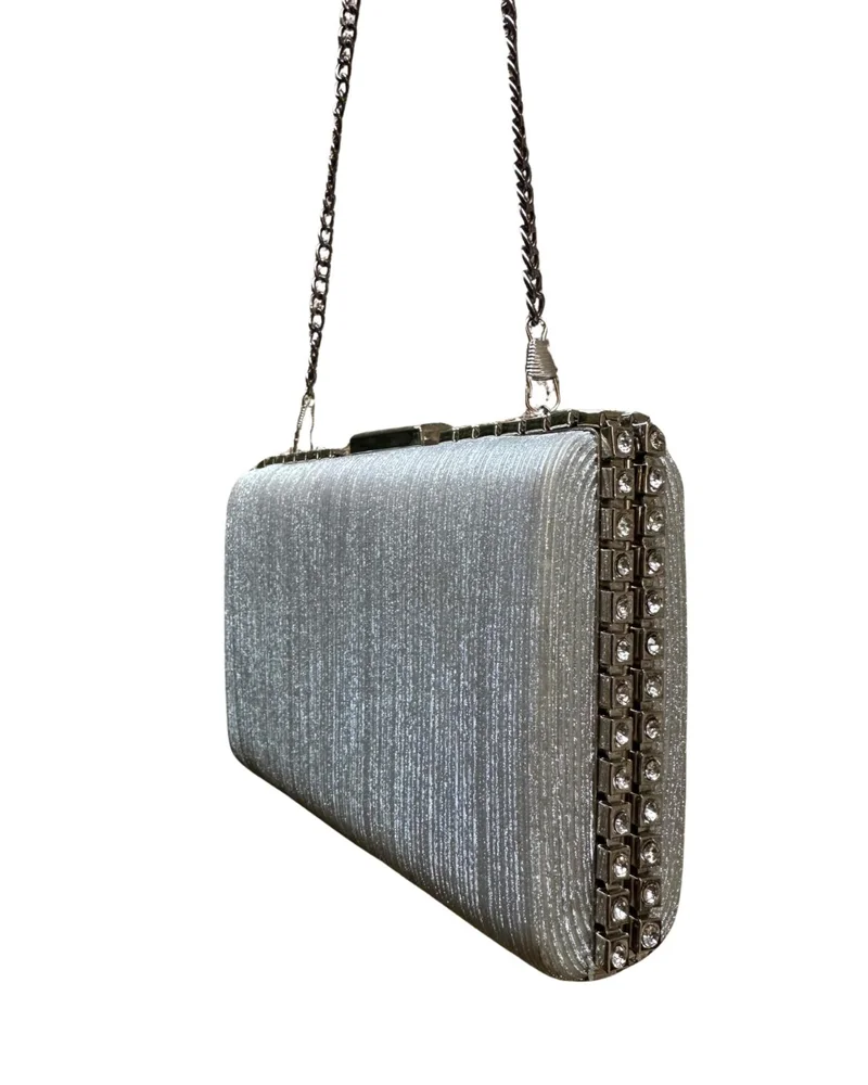 Clutch, size Other, photo 5