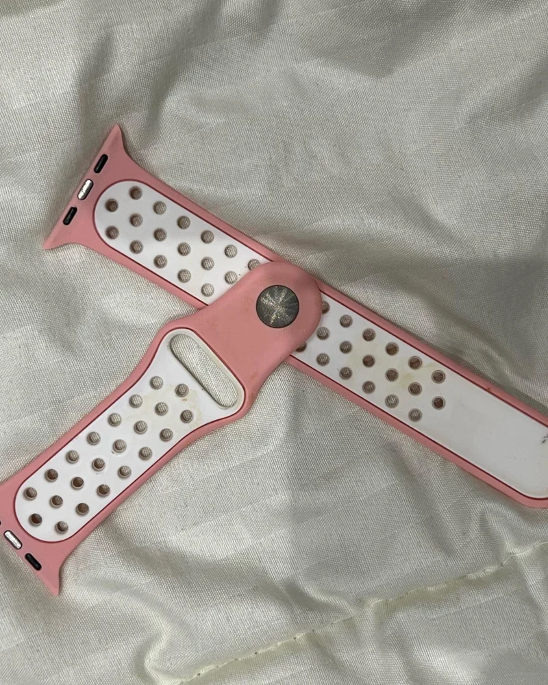 Watches, size One size, photo 3