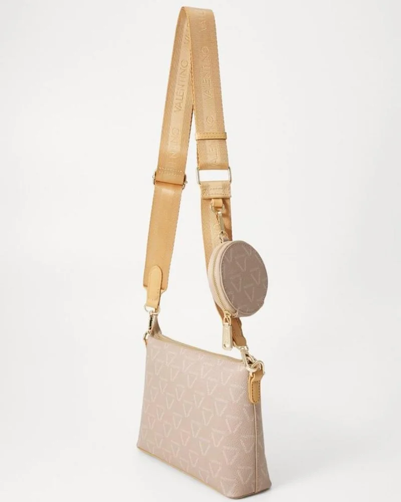 Valentino Shoulder Bag, size Other, photo 2