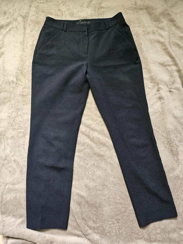 Atmosphere Pants, size XS / 34 / 6, photo 2