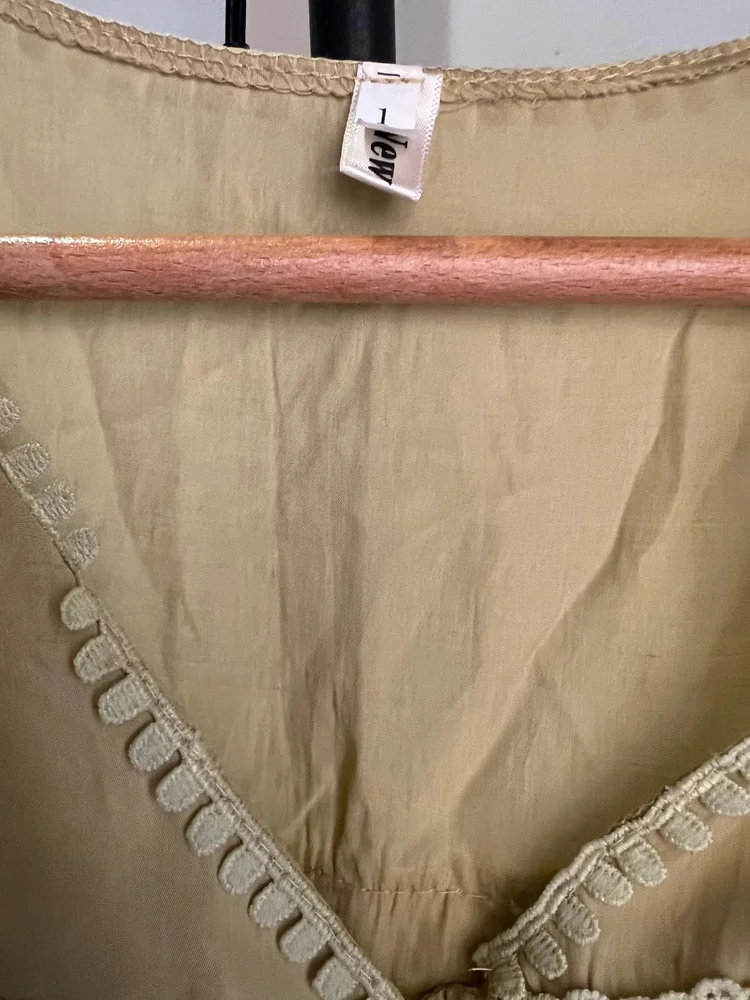 Blouses, size S / 36 / 8, photo 2