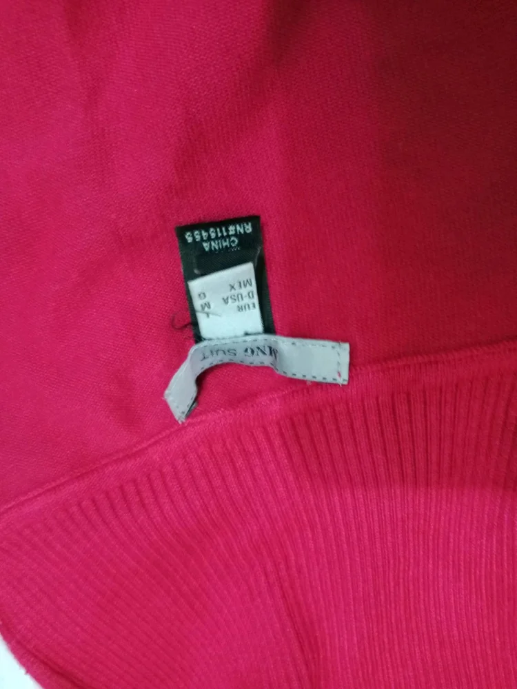 Vests, size M / 38 / 10, photo 3