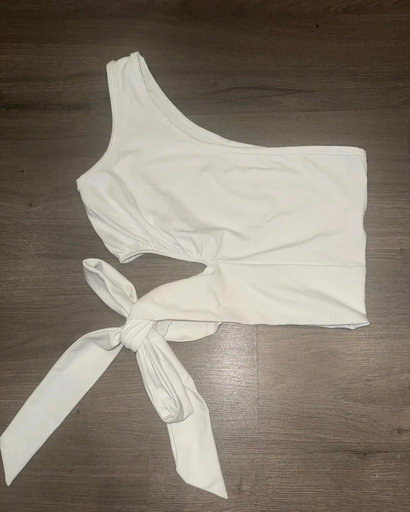 Or Crop Tops, size M / 38 / 10, photo 2
