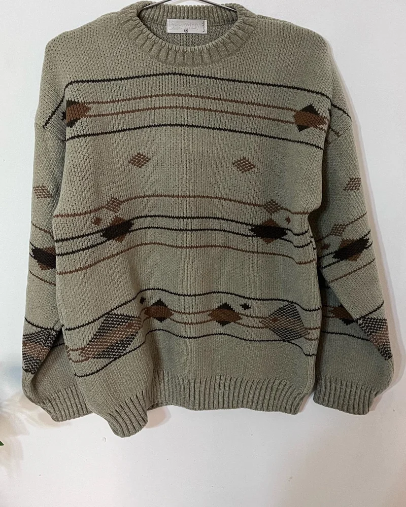 Sweaters & Pullovers, size M / 38 / 10, photo 3