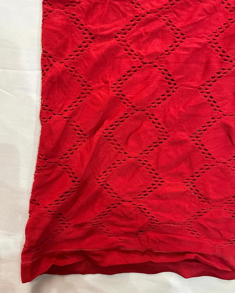Tank Tops, size S / 36 / 8, photo 4