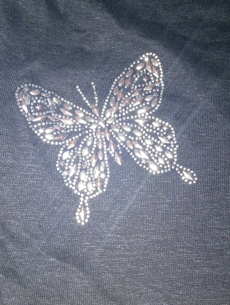 Desigual Blouses, size L / 40 / 12, photo 3