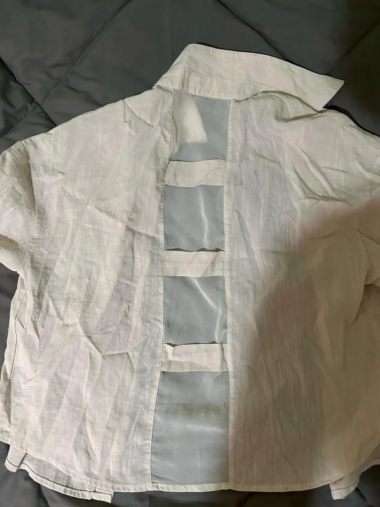 Shirts, size L / 40 / 12, photo 5