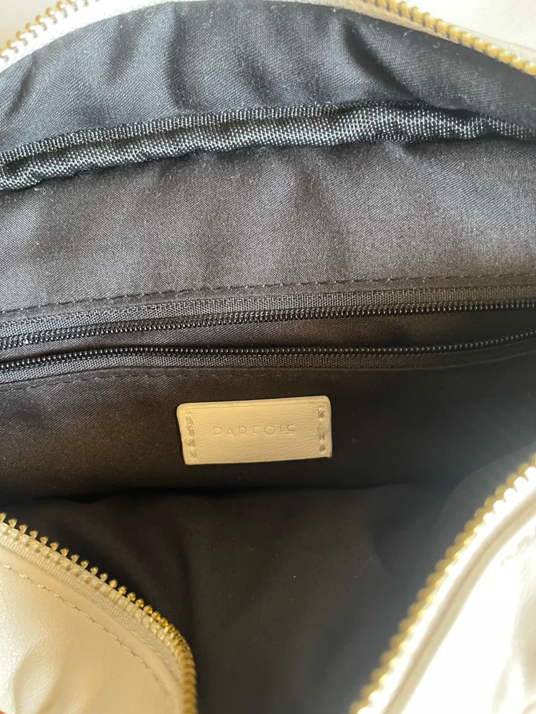 Parfois Cross-Body Bag, size Other, photo 6