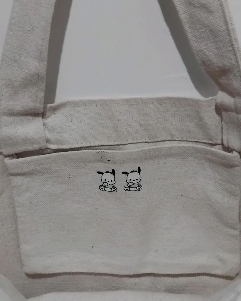 Tote Bag, size One size, photo 5