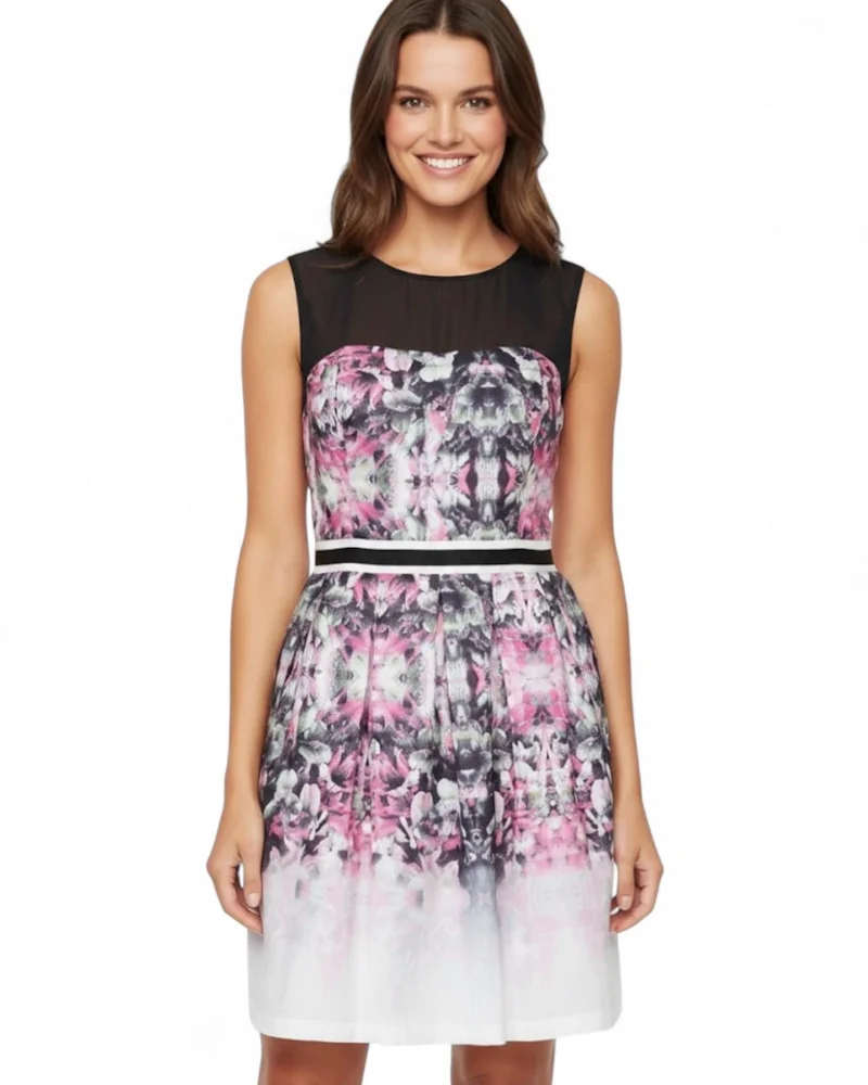 GUESS Cocktail Dresses