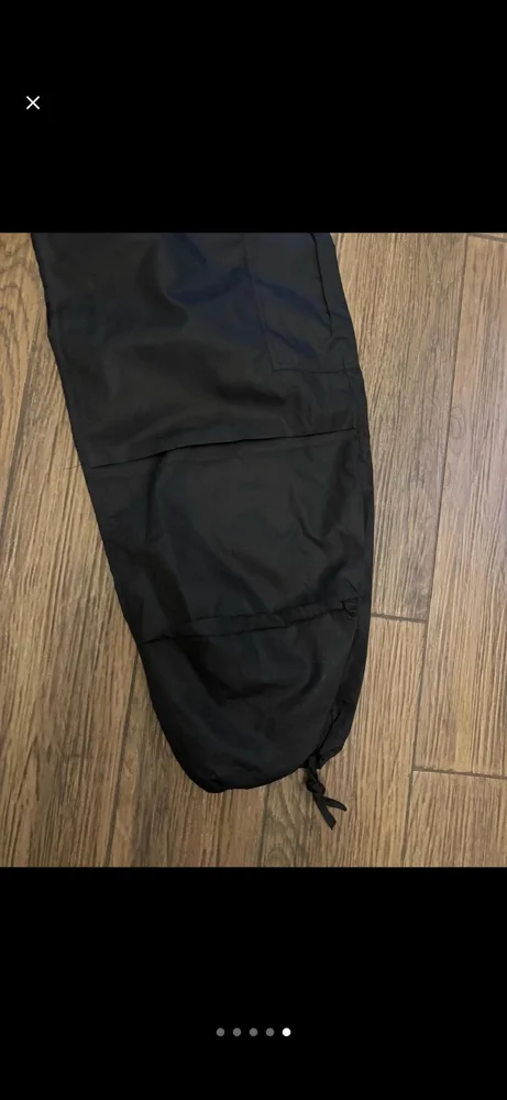 Local Pants, size S / 36 / 8, photo 5
