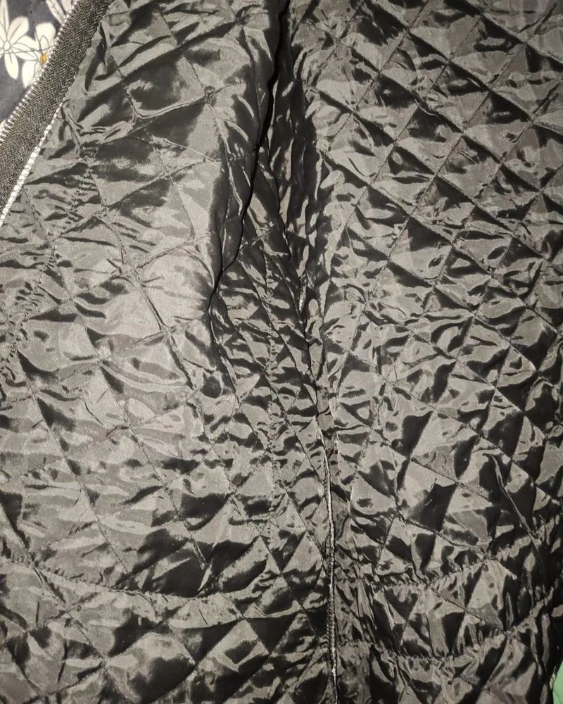 Shein Jackets, size L / 40 / 12, photo 3