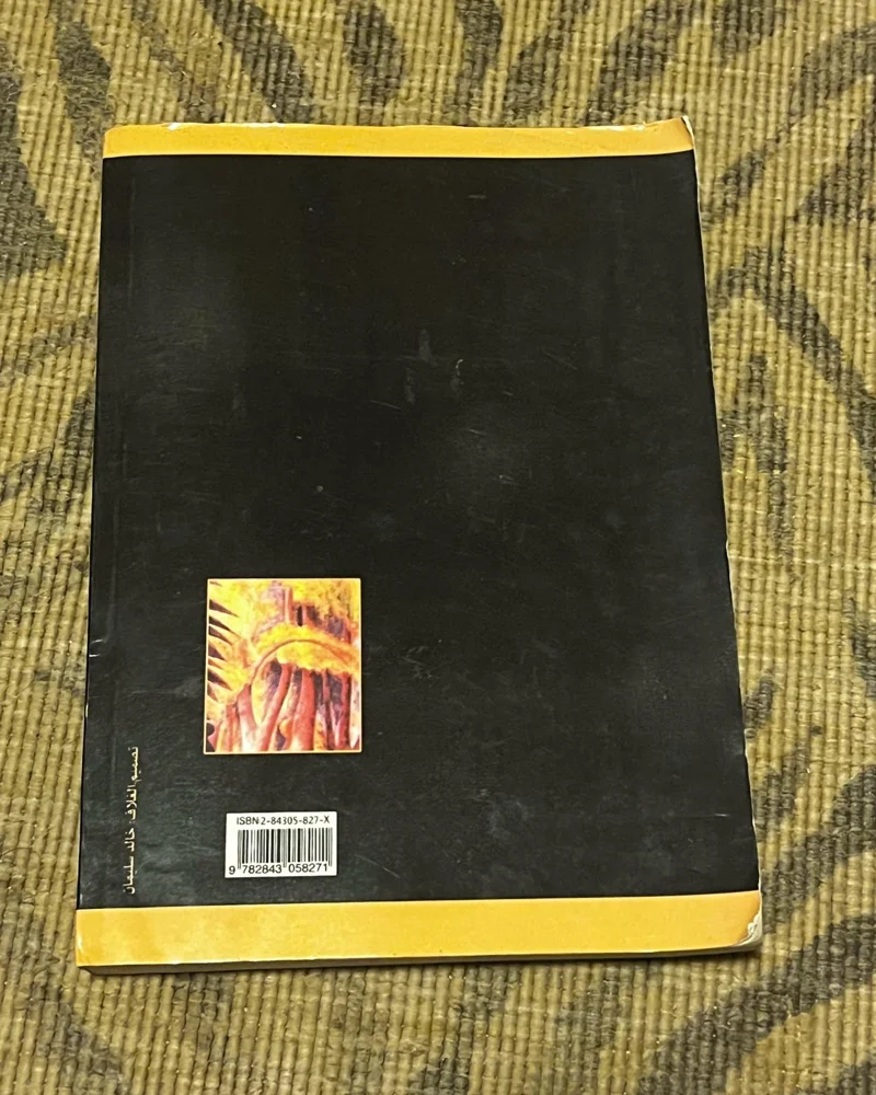 Books, size No size, photo 2