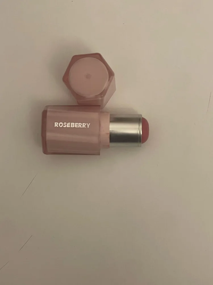 Makeup, size No Size, photo 3