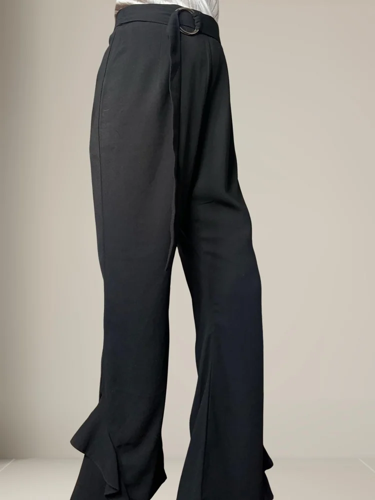 Pants, size M / 38 / 10, photo 2