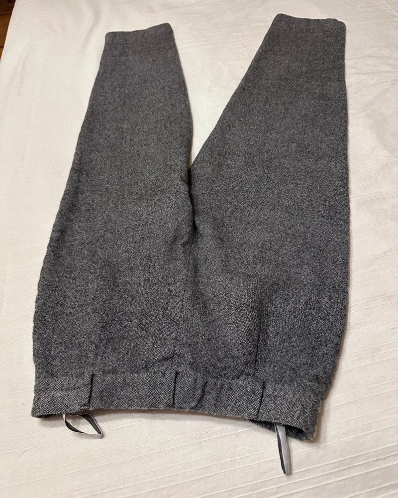 Gerry Weber Pants, size XS / 34 / 6, photo 6