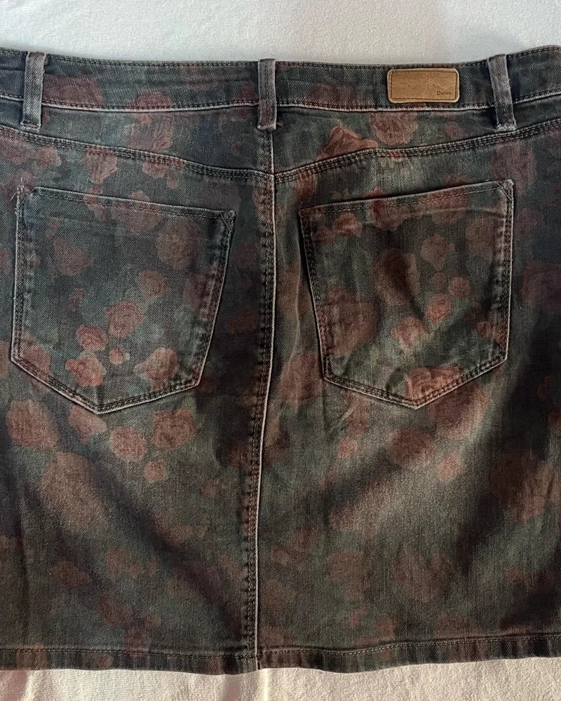 Esprit Skirts, size L / 40 / 12, photo 3