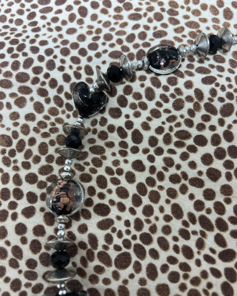 Necklaces, size One size, photo 2