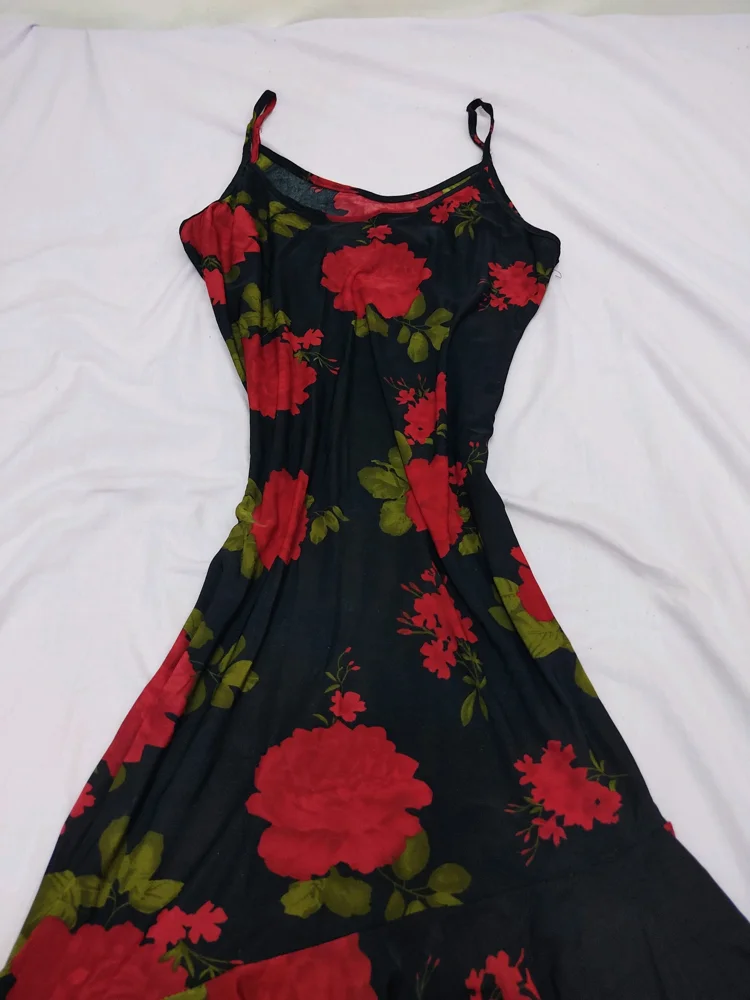 Midi Dresses, size L / 40 / 12, photo 3