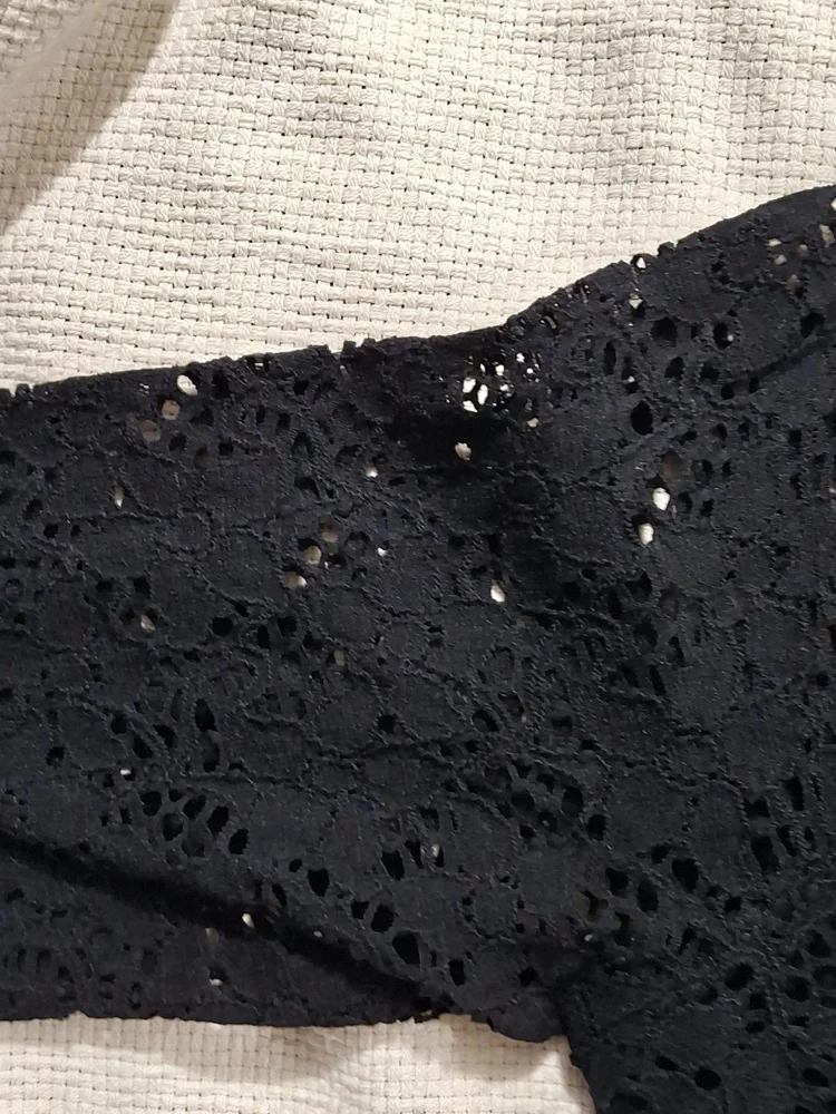 Mini Dresses, size M / 38 / 10, photo 2