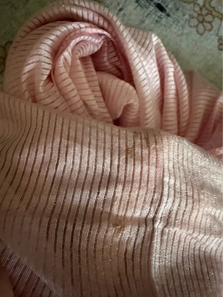Scarves, size Other, photo 6