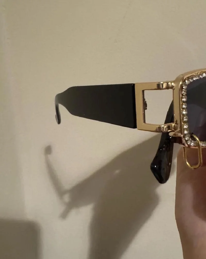 Sunglasses, size Other, photo 4