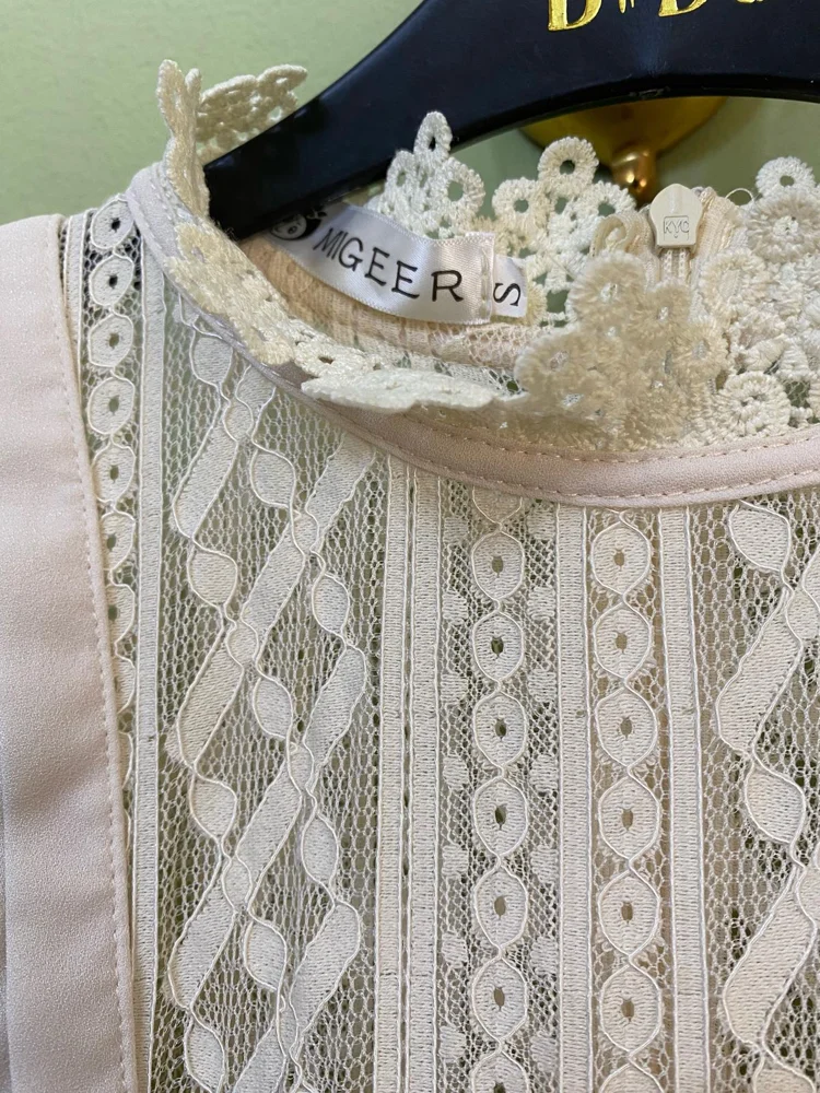 Maxi Dresses, size S / 36 / 8, photo 3