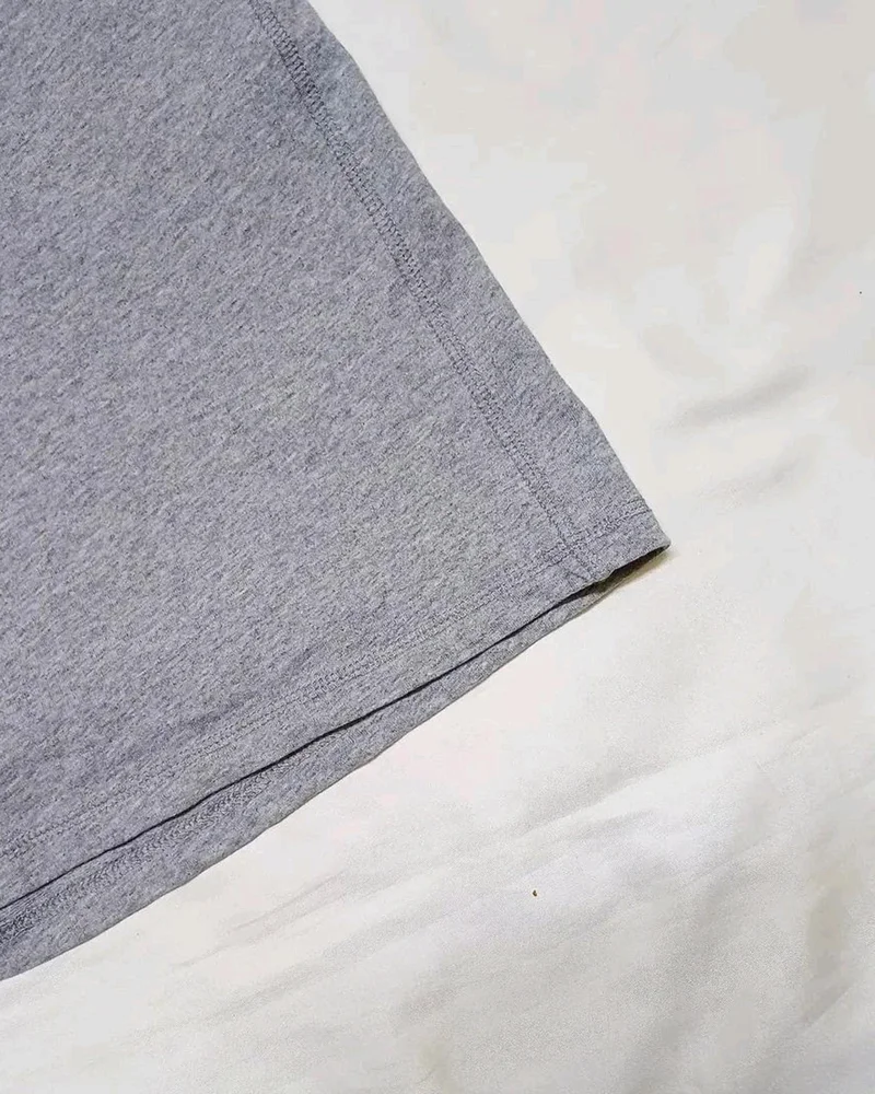 Shorts, size XL, photo 2