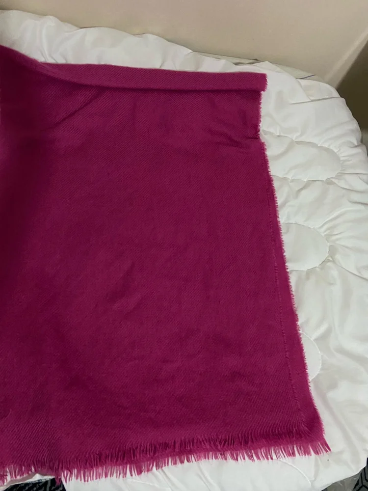 Max Scarves, size One size, photo 2