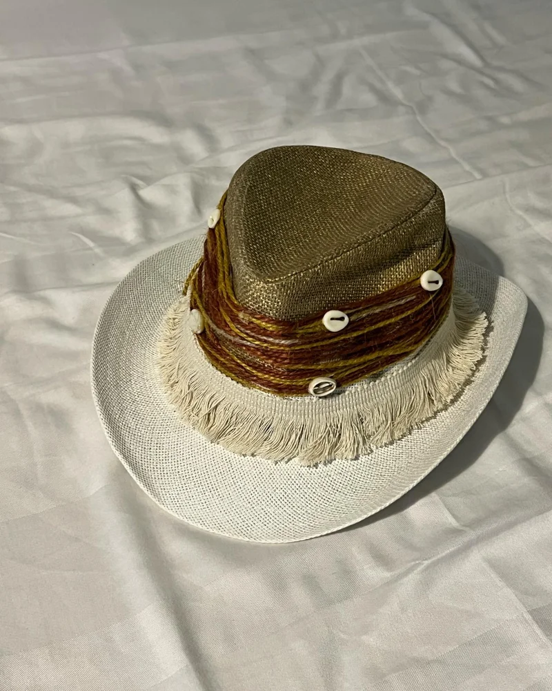 Hats & Caps, size One size, photo 3
