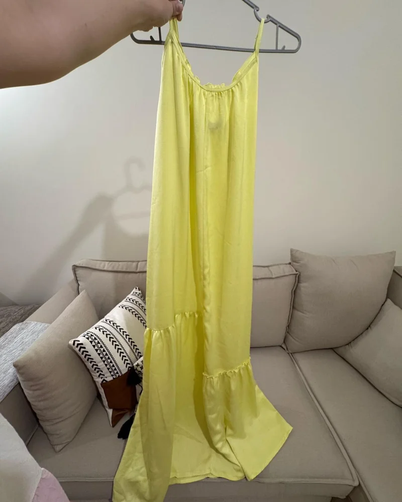 Maxi Dresses, size M / 38 / 10, photo 2
