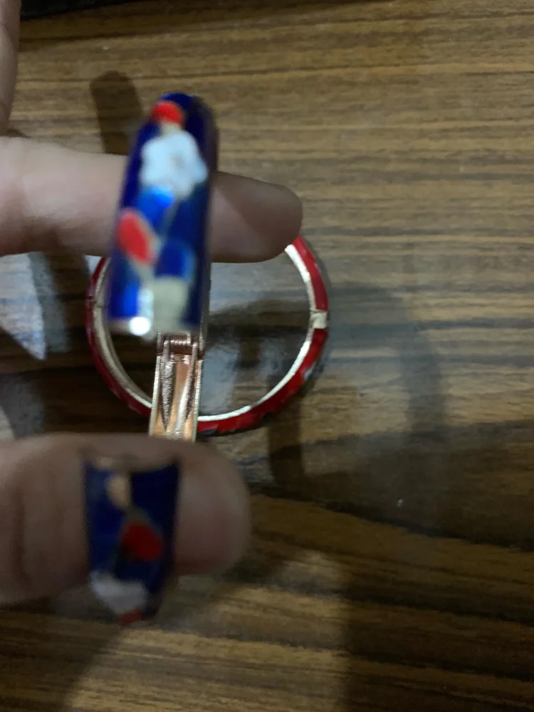 Bracelets, size Other, photo 4