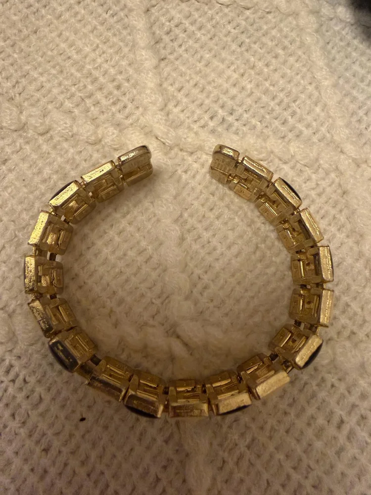 Bracelets, size One size, photo 3