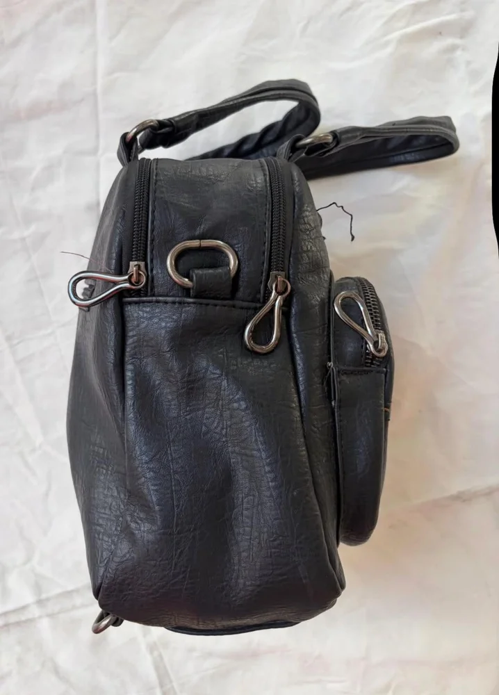 Handbags, size Other, photo 2