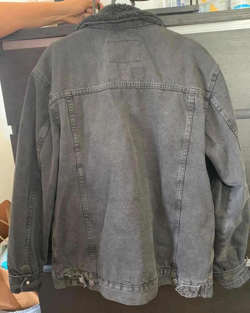 Zara Jackets, size M, photo 3