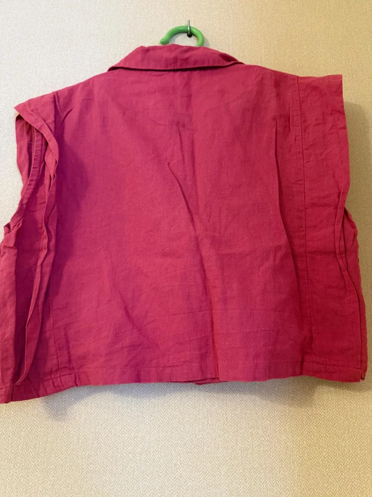 Blouses, size M / 38 / 10, photo 4