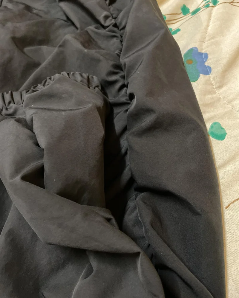 Shein Pants, size XS / 34 / 6, photo 2