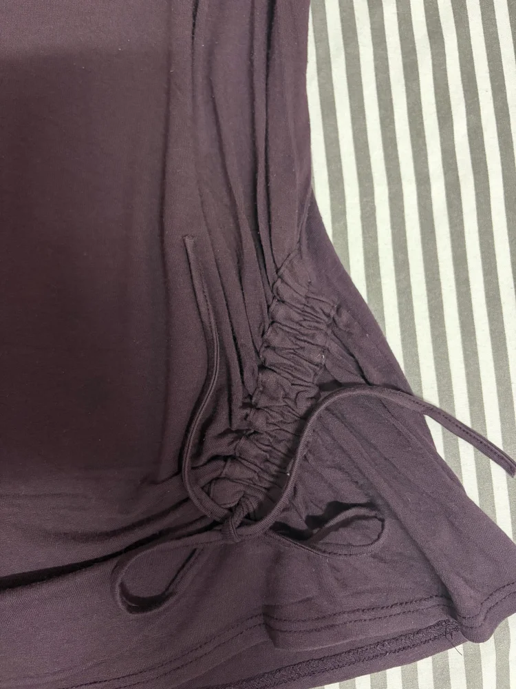 Shirts, size M / 38 / 10, photo 3