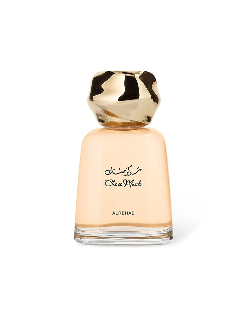Perfume, size No Size, photo 5